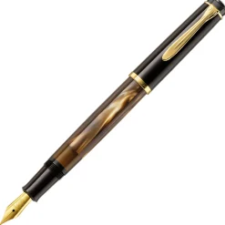 Classic M200 Reservoar Brown-marbled