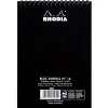 Classic Notepad A5 DotPad