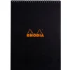 Classic Notepad A4 Rutat