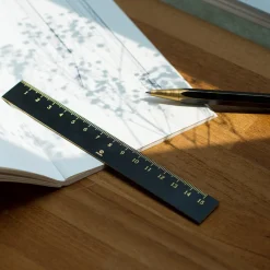 Classic Reflect Ruler