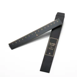 Classic Reflect Ruler