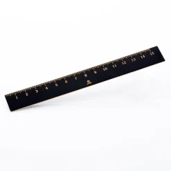 Classic Reflect Ruler
