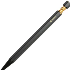 Classic Revolve Kulpenna Black