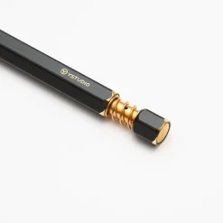 Classic Revolve Kulpenna Black