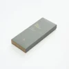 Classic Revolve Rollerball Brass