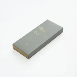 Classic Revolve Rollerball Brass
