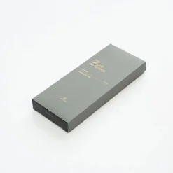 Classic Revolve Rollerball Black