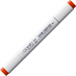 Classic 12-set Basic colors