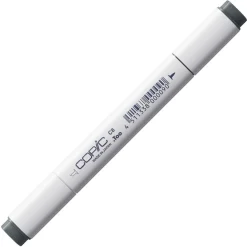 Classic 12-set Cool Gray