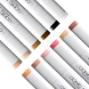 Classic 12-set Skin tones