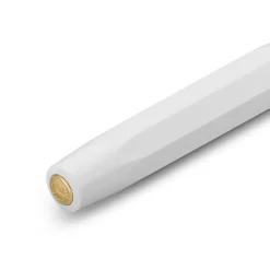Classic Sport Reservoar White