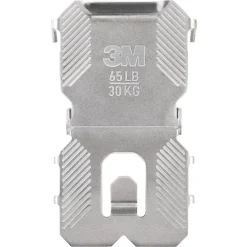 Claw Tavelkrok för gipsvägg 30 kg 2-pack