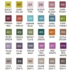 Clean Color Real Brush 30-set A