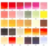 Clean Color Real Brush 30-set C