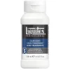 Clear Gesso 118 ml