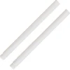 Clic Eraser Refill
