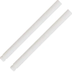 Clic Eraser Refill