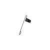Clip till Bullet Black