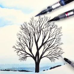 Color Brush