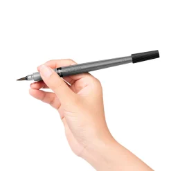 Color Brush Pigment
