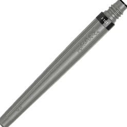 Color Brush Pigment Refill