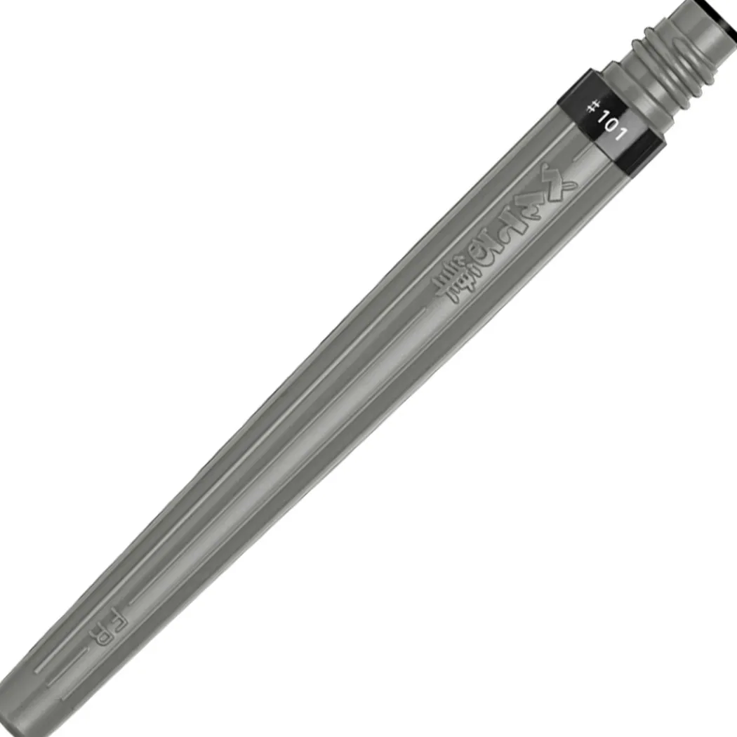 Color Brush Pigment Refill