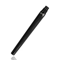 Color Brush Refill