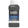 Colored Gesso Black 237 ml