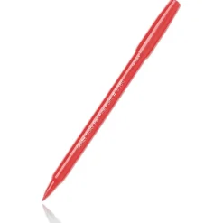 Color Pen Tuschpennor 36-set