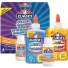 Colour Change Slime Kit 4 delar