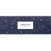 Colour Cosmic 10-set