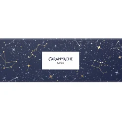 Colour Cosmic 10-set