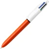 4-Colours Multipenna Fine