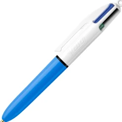 4-Colours Multipenna Mini