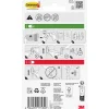 Command Adhesive Strips