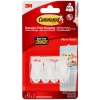 Command Micro Hooks