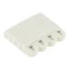 Command Tavelupphängning Strips Medium 4 st