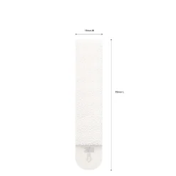 Command Tavelupphängning Strips Large