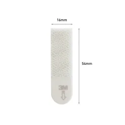 Command Tavelupphängning Strips Small