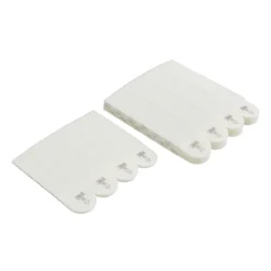 Command Tavelupphängning Strips Value Pack Medium/Large