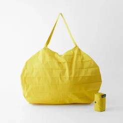 Compact Bag Large 40L Karashi