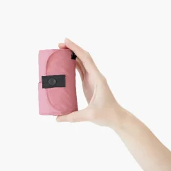 Compact Bag Large 40L Momo