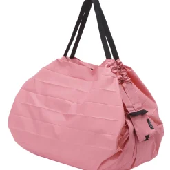 Compact Bag Large 40L Momo