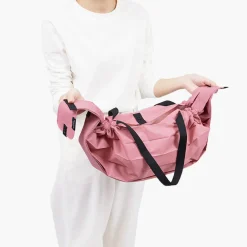 Compact Bag Large 40L Momo