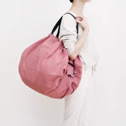 Compact Bag Large 40L Momo