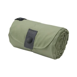 Compact Bag Large 40L Mori