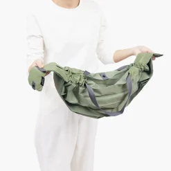 Compact Bag Large 40L Mori