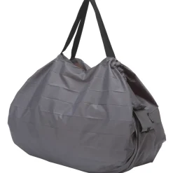 Compact Bag Large 40L Sumi