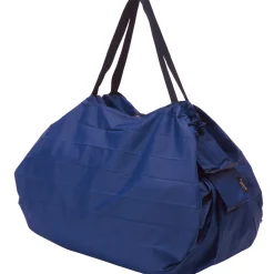 Compact Bag Large 40L Yoru