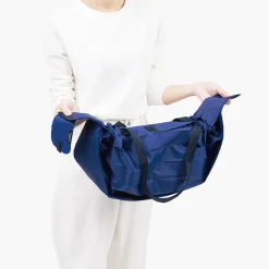 Compact Bag Large 40L Yoru